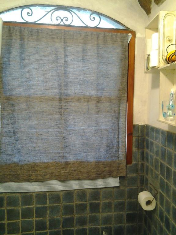 Apartment Seminello Pitigliano Phòng bức ảnh